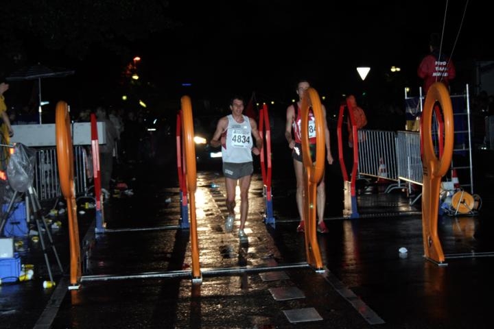 Firmenlauf 2006055.jpg